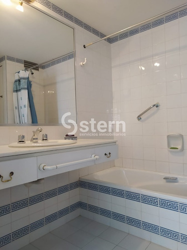 Imagen 17 de 24 de Venta Apartamento 3 Dormitorios, Playa Brava, Punta Del Este