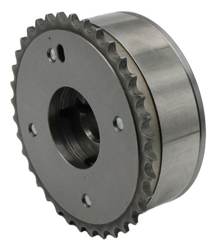 13050-28010 Motor De Automóvil Vvt, Regulador De Fase Del Ár