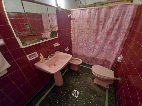 Venta Galpon Deposito Casa 5 Ambientes Mataderos