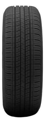 Llanta 195/65r15 Kumho Solus Kh16 89t T