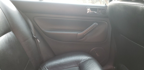 Imagem 15 de 15 de Volkswagen Golf Sport 1.8 20v Turbo