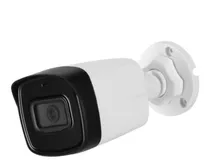 Comprar Cámara De Seguridad Exterior 5mp Starlight Vision Nocturna