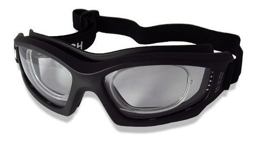 Oculos Proteção Futebol Basquete Voley Tenis Painball