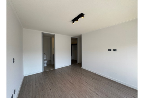 Arriendo Ricardo Lyon / Mar Del Plata / Providencia