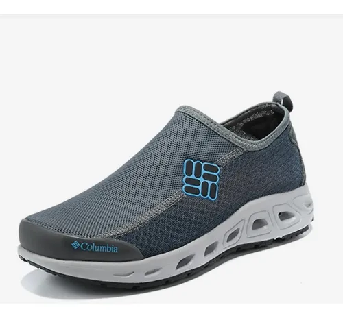 Tenis Columbia Hombre MercadoLibre