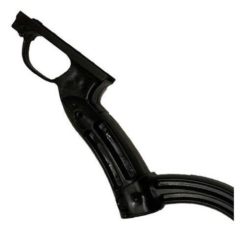 Sling Shot Games Arm Rest Strong Hunting Slingshot Para