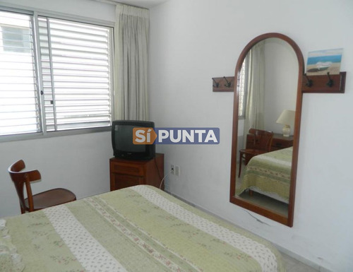 Imagen 6 de 8 de Apartamento En Peninsula