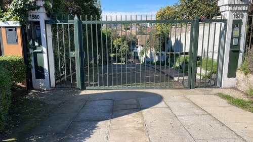 Imagen 1 de 3 de Próximo A Recibir Casa En Reñaca Alto