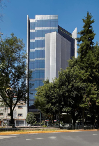 Corporativo Nuevo León