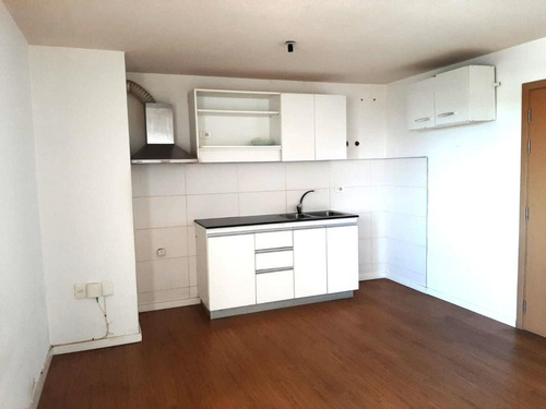 Imagen 2 de 13 de Venta Apto La Blanqueada 3 Dormitorios Y Garaje