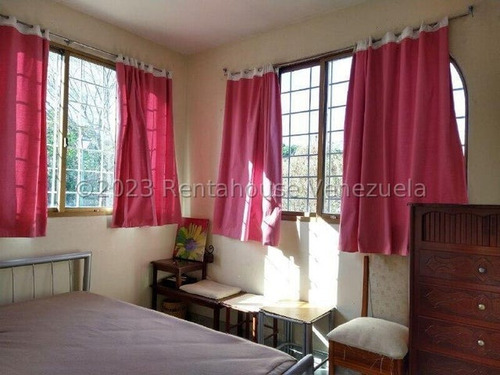 Francisco Rojas Norscia Rentahouse Vende, Terreno Con Granja En Cabudare Sector Tarabana, Via Pedro Y Pablo, 2 4 - 1 7 0 5 0, Ideal Para Invertir Y Disfrutar En Familia!!!