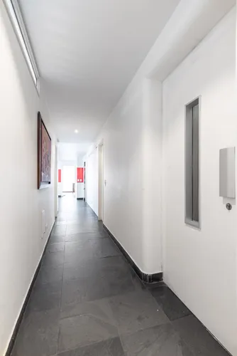 Apartamento En Venta En El Chicó. Cod V4027
