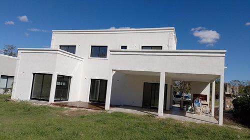 Imagen 2 de 30 de Muy Linda Casa En San Matias