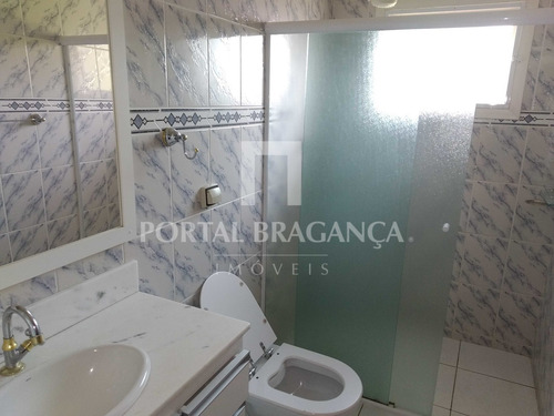 Imagem 14 de 25 de Casa Em Residencial Colinas De São Francisco, Bragança Paulista/sp De 620m² 3 Quartos À Venda Por R$ 1.190.000,00 - Ca1564894-s