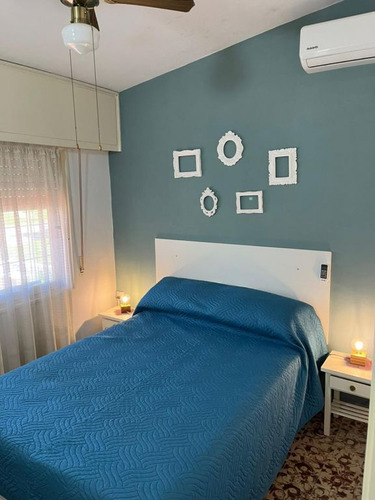 Casaperico En La Paloma