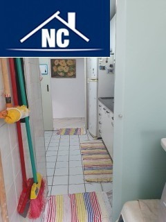 Imagem 5 de 26 de Apartamento - Ap00823 - 70650733