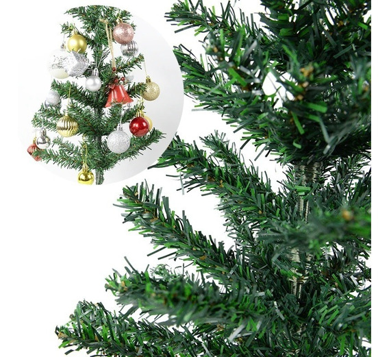 Arvore De Natal 1 80 | MercadoLivre 📦 Arvore De Natal 1 80 | MercadoLivre 📦