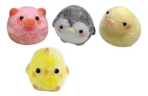 Comprar Brinquedos Moles E Antiestresse, Brinquedos Moles,