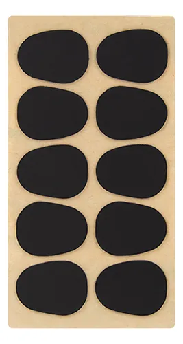 comprar Almofadas De Bocal De Saxofone Para Saxofone Altou002Ftenor