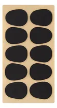 Comprar Almofadas De Bocal De Saxofone Para Saxofone Altou002Ftenor