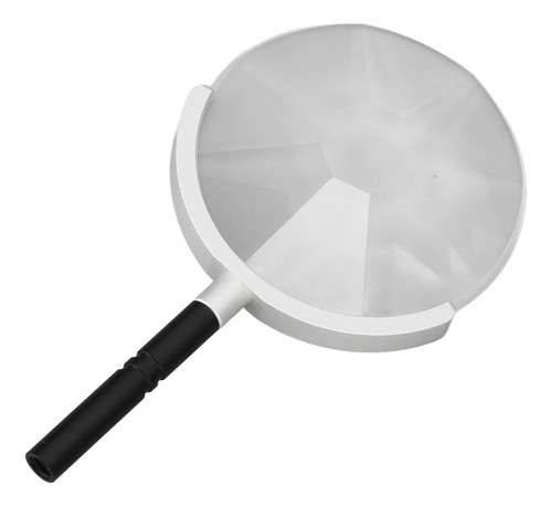 Nuevo Filtro De Efectos Especiales Glass Prism,