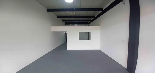 Local En Arriendo En El Sur/armenia (279062287).