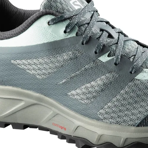 Salomon shop women's trailster