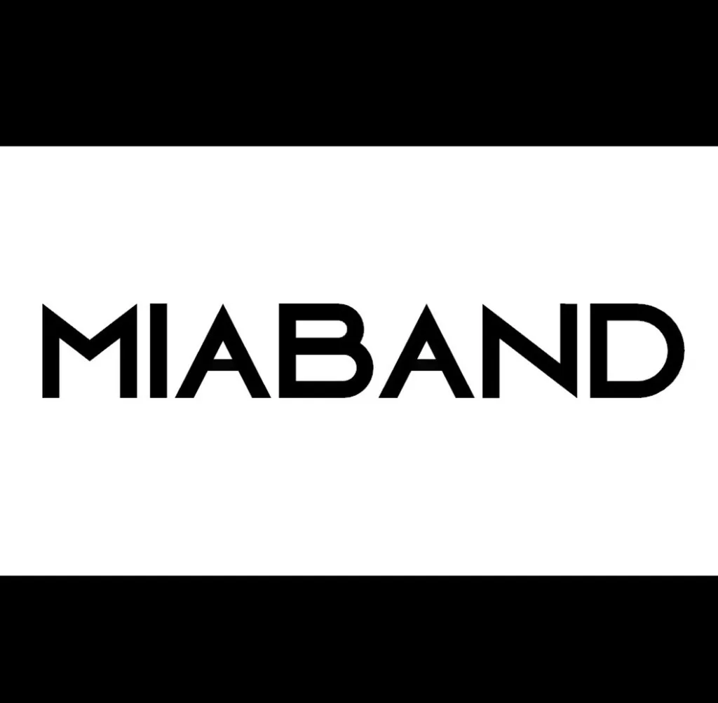 Miaband