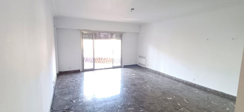 Departamento 4 Amb En Venta En Av. Cordoba Al 2400 Barrio Norte Caba