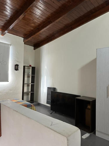 Oport! Venta Casa 4 Dorm, Quincho, Garaje, Patio - Ing. Grun