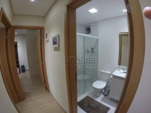 Imagem 21 de 21 de Apartamento À Venda Por R$ 745.000,00 - Jardim Bela Vista - Santo André/sp - Ap1542