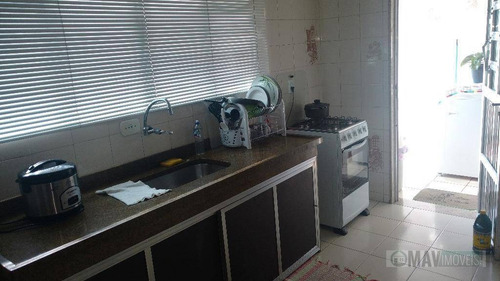 Imagem 2 de 26 de Cobertura Com 3 Dormitórios À Venda, 250 M² Por R$ 900.000,00 - Pechincha - Rio De Janeiro/rj - Co0013