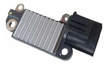 Regulador Alternador Nissan Sentra