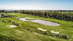 Imagen 18 de 30 de Terreno - San Eliseo Golf - Lote Interno - Canning - San Vicente -