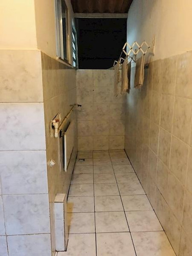 Apartamento Com 2 Quartos À Venda No Centro - Ap43961