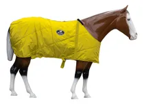 Comprar Capa Protetora De Inverno Para Cavalos Boots Horse Tam P