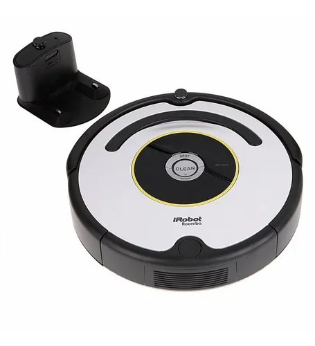 Roomba 965 opiniones new arrivals