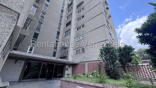 Alquiler En Altamira Sur Mls #25-20268 Kp