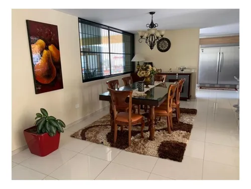 El Marqués Vendo Casa