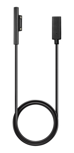 Usb Tipo C Pd 15v Cargador De Alimentación Universal Adaptad