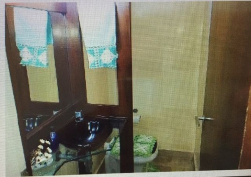 Imagem 9 de 16 de Casa Na Vila Laura Com 3 Quartos Sendo 1 Suite 285m2 - Uni546 - 68386272