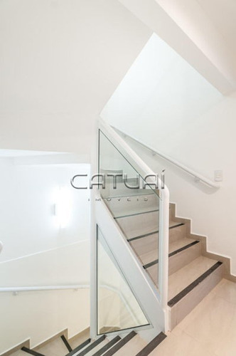 Imagem 11 de 16 de Comercial Salão Comercial Com 12 Quartos - 761047-l