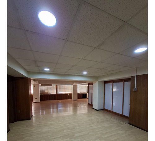 400 M² Con Muebles O Sin Muebles Uf 48 Bandera Compañía