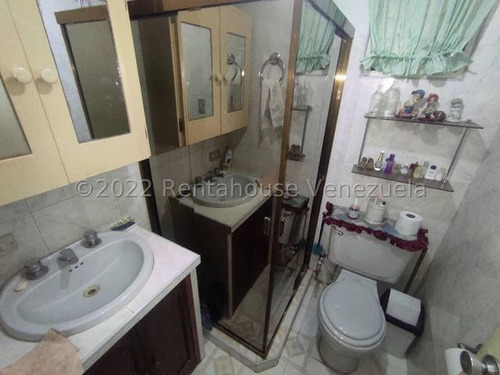 Imagen 18 de 30 de Apartamentos En Venta Patarata Barquisimeto 22-16707 +m