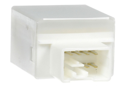 Flasher De Luces Intermitentes Mazda 6