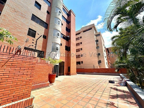  Apartamento En Venta, Las Mercedes Simon Gonzalez Mls #24-20376 Sc