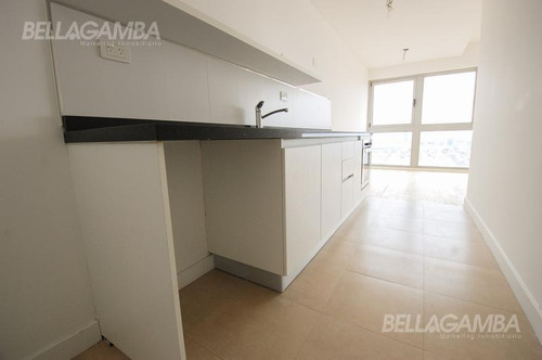 Imagen 6 de 23 de Increible Penthouse En Torre Astor