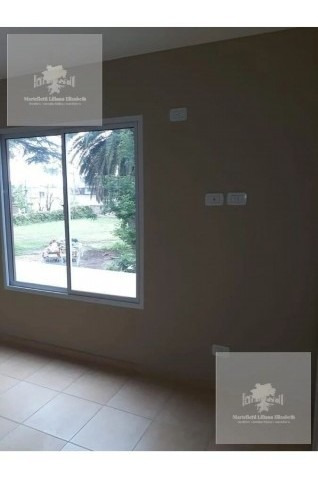 Imagen 10 de 16 de Departamento Monoambiente Moron Sur