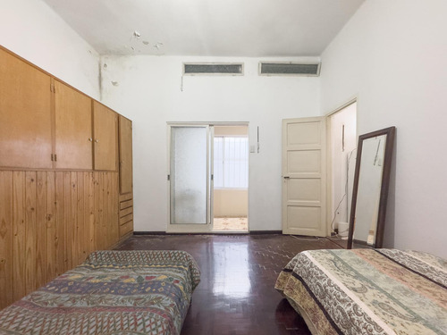 Venta Casa 3 Ambientes En Santos Lugares