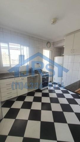Apartamento Com 1 Dormitório À Venda, 68 M² Por R$ 258.000,00 - Km 18 - Osasco/sp - Ap4267